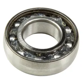 Bk-b-124-1 Spi Bearing For Ski-doo Fits Many 1998-2011 Snowmobiles Replaces Oem# 293350060
