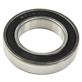 Spi Bk-b-188 Bearing For Arctic Cat Snowmobiles Replaces Oem# 2602-198 Measures 45x75x16