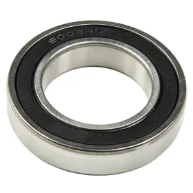 2602-198 Spi Bk-b-188 Bearing For Arctic Cat Snowmobiles Replaces Oem# Measures 45x75x16