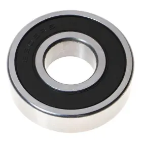 93306-30579-00 Spi Bk-b-191 Bearing For Yamaha Snowmobiles Replaces Oem Measures 25x62x17