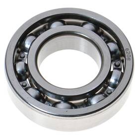 Spi Gc-09011 Bearing For Yamaha Replaces Oem# 93306-20627-00 - 30mm X 62mm 16mm 6206