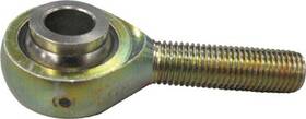 Spi Home 08-103-22 Snowmobile Left Tie Rod End M10 X 1.25 Thread