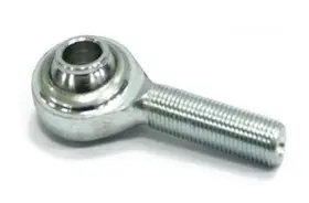 08-112-11 Spi Home 1994-1996 Arctic Cat Puma All Drag Link 3/8 Inch -24 Nf Left Thread