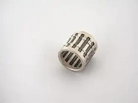 Sm-09357-1 Spi Home Needle Bearing