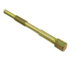 Sm-12560 Spi Home Clutch Puller - 206.3mm Overall 13.9/11/13.8/11mm Od