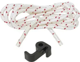 Sm-12576 Spi Home Emergency Starter Rope