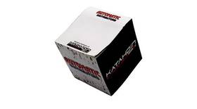 Spi Pr-12050 Sticky Note Cube - Automatic 3/4 Inch 1 Each
