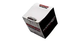 Pr-12050 Spi Sticky Note Cube - Automatic 3/4 Inch 1 Each