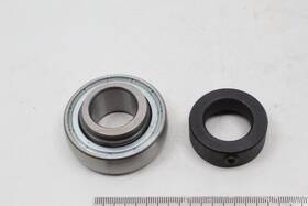 Spi Sa205-14 Nos Jackshaft Bearing 7/8 Inch X 52mm 31mm Replaces Arctic Cat 0107-223