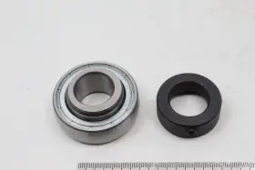0107-223 Spi Sa205-14 Nos Jackshaft Bearing 7/8 Inch X 52mm 31mm Replaces Arctic Cat