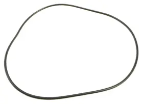 Scsp-ps755287-pi Spi 2009-2014 Ski-doo Gsx Le 1200 Xr Snowmobile Chain Case Gaskets