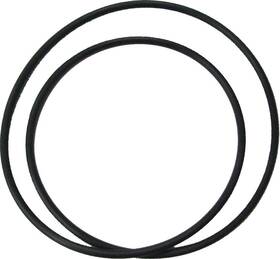 Spi Scsp-ps755418-pi 2008 Ski-doo Gtx Sport 600 Ho Snowmobile Chain Case Gaskets