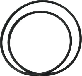 Scsp-ps755440-pi Spi 1999-2000 Ski-doo Summit 700 Sb Snowmobile Chain Case Gaskets