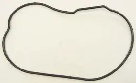 Scsp-ps755451-pi Spi 2005-2007 Polaris 500 Xc Sp Snowmobile Chain Case Gaskets