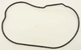 Scsp-ps755453-pi Spi 2007-2008 Polaris 550 Edge Lx Snowmobile Chain Case Gaskets