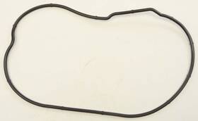 Spi Scsp-ps755458-pi 2008-2015 Polaris 600 Iq Racer Snowmobile Chain Case Gaskets