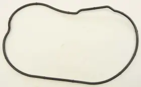 Scsp-ps755458-pi Spi 2008-2015 Polaris 600 Iq Racer Snowmobile Chain Case Gaskets