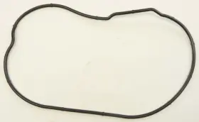 Scsp-ps755460-pi Spi 2008-2009 Polaris 600 Rr And Euro Snowmobile Chain Case Gaskets