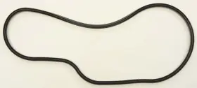 Scsp-ps755489-pi Spi 2006-2007 Polaris 600 Ho Switchback F/o Snowmobile Chain Case Gaskets
