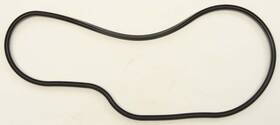 Spi Scsp-ps755503-pi 2011 Polaris 600 Shift 136 Intl Snowmobile Chain Case Gaskets