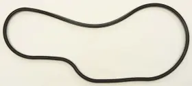 Scsp-ps755505-pi Spi 2006 Polaris 700 Classic Snowmobile Chain Case Gaskets