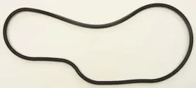 Scsp-ps755520-pi Spi 2009-2010 Polaris 800 Iq Es Snowmobile Chain Case Gaskets
