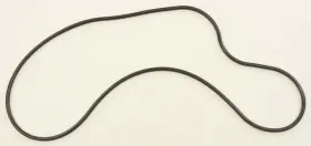 Scsp-ps755528-pi Spi 2014-2015 Polaris 550 Indy Snowmobile Chain Case Gaskets