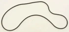 Scsp-ps755539-pi Spi 2012-2014 Polaris 600 Switchback Snowmobile Chain Case Gaskets