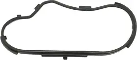 Scsp-ps755586-pi Spi 2006-2007 Yamaha Vector Mountain Se Snowmobile Chain Case Gaskets