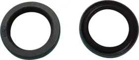 Scsp-ps758513-pi Spi 2007 Ski-doo Freestyle Session 550 F Top Snowmobile Crankcase Oil Seals