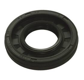 Spi Scsp-ps758752-pi 1973-1975 Ski-doo Tnt F/a Upper Snowmobile Crankcase Oil Seals