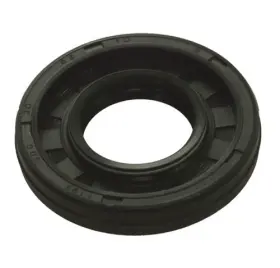 Scsp-ps758752-pi Spi 1973-1975 Ski-doo Tnt F/a Upper Snowmobile Crankcase Oil Seals