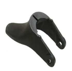 Scsp-ps796781-pi Spi 2014 Arctic Cat Zr 5000 Snowmobile Throttle Lever