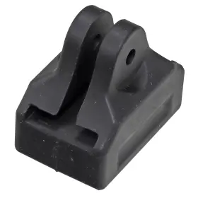 503193504 Spi Sm-04099 Slide Rail Bumper Pad Shock Rubber Stopper For Ski-doo Replaces