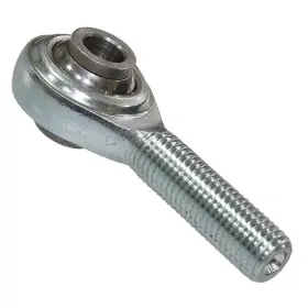 8jp-f3845-00-00 Spi Sm-08409yam Inner Tie Rod End Right Hand Thread For Yamaha Replaces Oem#