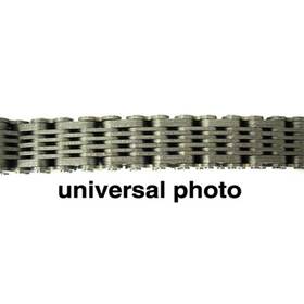 Spi Sports Parts Inc 03-115-05 Silent Chain - 74 Links 13w For Various Snowmobile Models