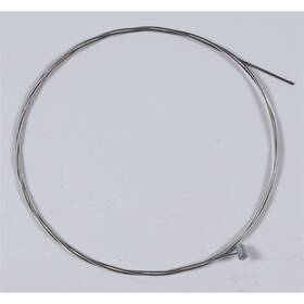 Spi Sports Parts Inc 05-150-01 Cable Inner Wire 1/16 Inch X 48