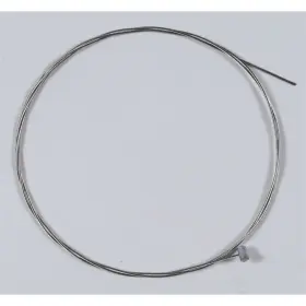 05-150-01 Spi Sports Parts Inc Cable Inner Wire 1/16 Inch X 48