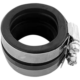 07-100-10 Spi Sports Parts Inc Mounting Flange S-d