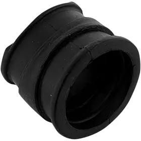 07-100-11 Spi Sports Parts Inc Mounting Flange S-d
