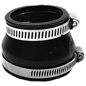 Spi Sports Parts Inc 07-100-41 Mounting Flange S-d