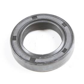 Spi Sports Parts Inc 09-105 Oil Seal 30 X 47 10