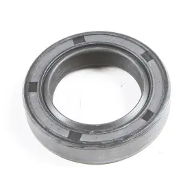 09-105 Spi Sports Parts Inc Oil Seal 30 X 47 10