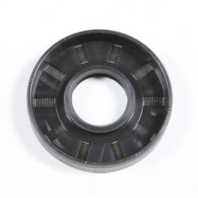 Spi Sports Parts Inc 09-116 Oil Seal 25 X 62 10