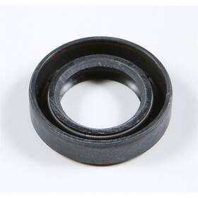 Spi Sports Parts Inc 09-118 Oil Seal 25 X 41.55 10