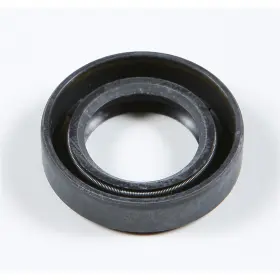 09-118 Spi Sports Parts Inc Oil Seal 25 X 41.55 10