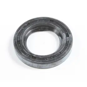 09-146-02 Spi Sports Parts Inc Oil Seal 30 X 50 8
