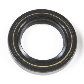 Spi Sports Parts Inc 09-169 Oil Seal 30 X 47 7