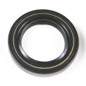 09-169 Spi Sports Parts Inc Oil Seal 30 X 47 7