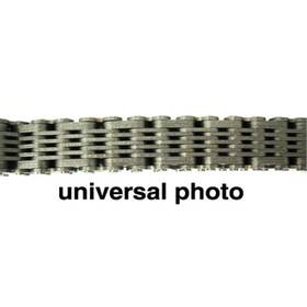 Spi Sports Parts Inc 76-13w Silent Chain - 76 Links 13w For Various Snowmobile Models
